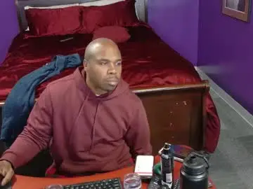 Chaturbate Sex Cam of dcrush76