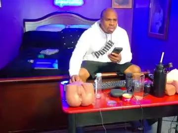 Chaturbate Private Sex Chat of dcrush76