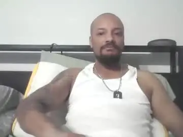 Chaturbate Adult Webcams of dong_dynamite