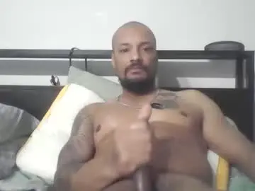 Chaturbate Live Sex of dong_dynamite