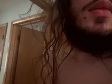 Chaturbate Nude Webcam of dr_love_you