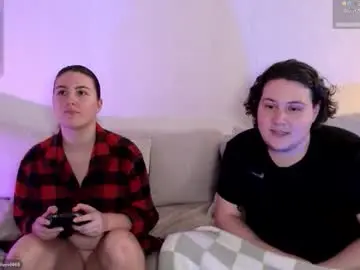 Chaturbate Private Sex Chat of elipov6969