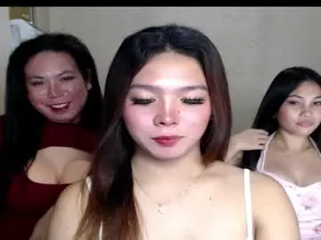 Chaturbate Nude Webcam of ellah_raj