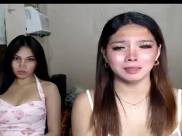 Chaturbate Best Webcam of ellah_raj