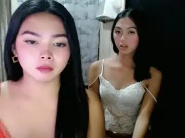 Chaturbate Sex Cam of ellah_raj