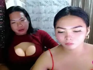 Chaturbate Adult Webcam of ellah_raj