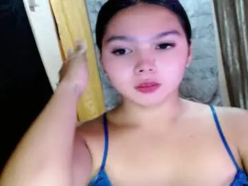 Chaturbate Live Sex of ellah_raj