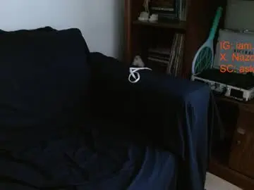 Chaturbate Free Live Porn of elmorenazogt