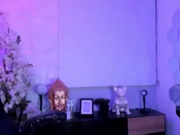 Chaturbate Best Webcam of emmy_rosse_