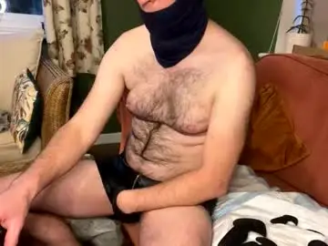 Chaturbate Best live sex cam show of englishshyguyuk