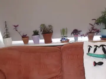 Chaturbate Free Porn Cam of englishshyguyuk