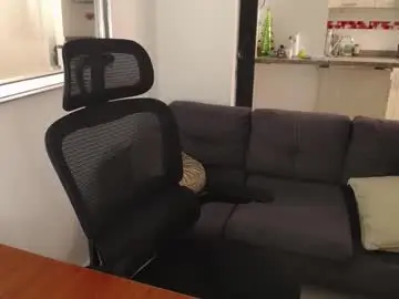 esperanza86_ from chaturbate