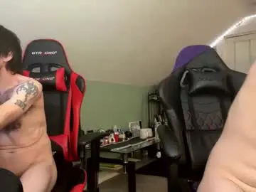 Chaturbate Free Live Porn of ethanvsvioletxxx