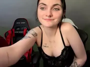 Chaturbate Adult Webcams of ethanvsvioletxxx