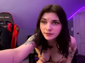 Chaturbate Free Porn Cam of ethanvsvioletxxx