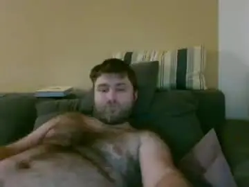 Chaturbate Best live sex cam show of fabili1995