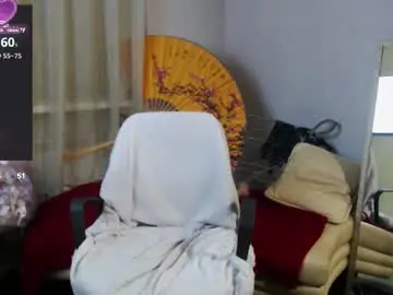 Chaturbate Private Sex Chat of faiirylight