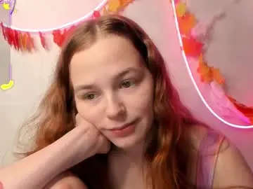 fox_lisaaa from chaturbate