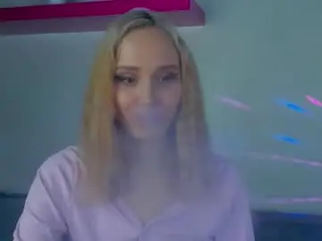 Chaturbate Adult Video Chat of gina_lovelyy