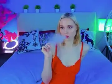 Chaturbate Sex Cam of gina_lovelyy