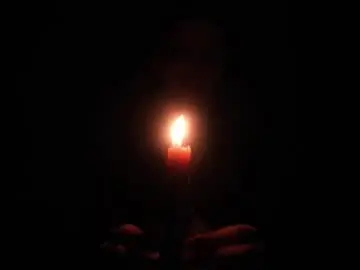 Chaturbate Best Webcam of ginger_hugs