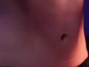 Chaturbate Sex Chat of ginger_hugs