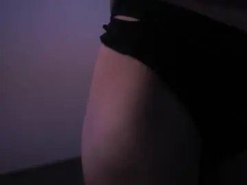 Chaturbate Free Live Porn of ginger_hugs