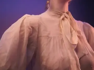 Chaturbate Private Sex Chat of ginger_hugs