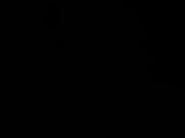 Chaturbate Adult Webcams of ginger_hugs