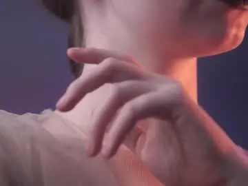 Chaturbate Best live sex cam show of ginger_hugs