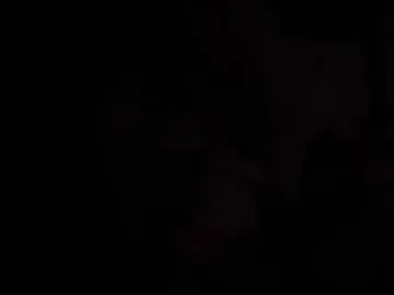 Chaturbate Sex Chat of ginger_hugs