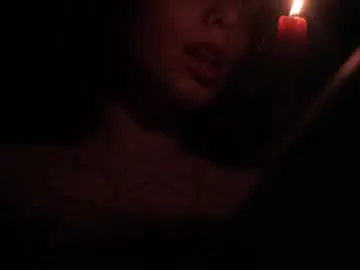 Chaturbate Live Sex of ginger_hugs