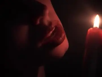 Chaturbate Private Sex Chat of ginger_hugs