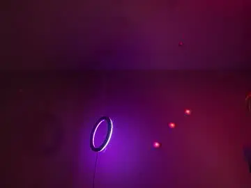 Chaturbate Live Porn of ginger_hugs