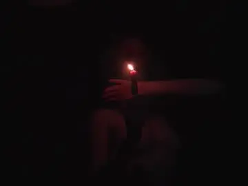 Chaturbate Watch Live Sex Cams of ginger_hugs