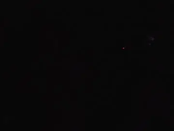 Chaturbate Live Sex Cam of ginger_hugs