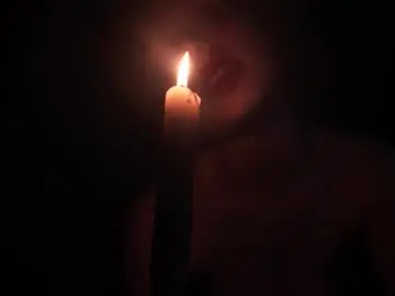 Chaturbate Best live sex cam show of ginger_hugs