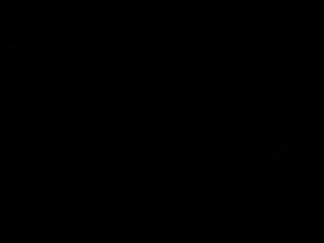 Chaturbate Best live sex cam show of ginger_hugs