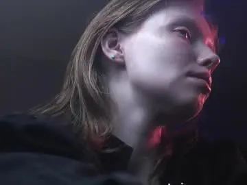 Chaturbate Best live sex cam show of ginger_hugs