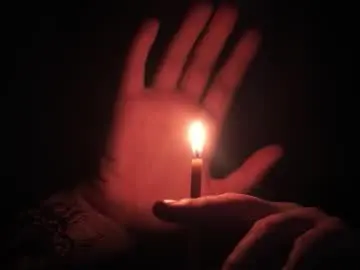 Chaturbate Adult Webcam of ginger_hugs