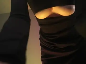 Chaturbate Best Webcam of ginger_hugs