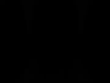 Chaturbate Adult Video Chat of ginger_hugs