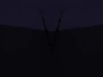 Chaturbate Free Live Porn of ginger_hugs