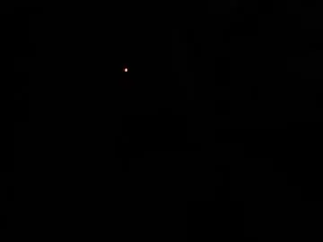 Chaturbate Live Porn of ginger_hugs