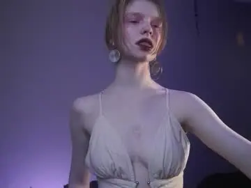 Chaturbate Free Live Porn of ginger_hugs