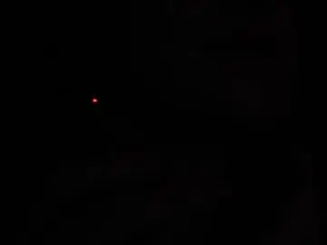 Chaturbate Private Sex Chat of ginger_hugs