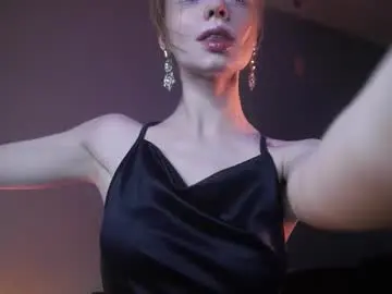 Chaturbate Sex Cam of ginger_hugs