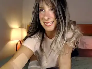 Chaturbate Live Porn of goonergirlnextdoor