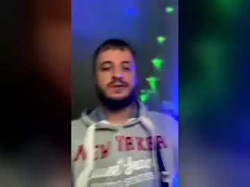 Chaturbate Free Live Porn of grek32x