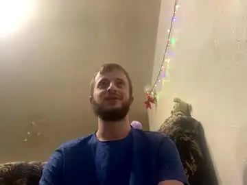 Chaturbate Sex Chat of grek32x